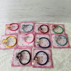 Item thumbnail for item def396f6-6f79-4b06-ae44-bda1476282b3