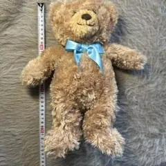 Item thumbnail for item 1c00ec7b-b074-4c94-b920-62d154a5dea0