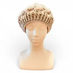 Item thumbnail for item f6825a77-acdc-4e5f-893f-9a2a2affb3bd