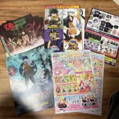 Item thumbnail for item 0c0c5125-a659-4fc8-b7b3-e5dbe59e3973