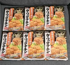 Item thumbnail for item 1f76083a-638e-4d26-9972-5b93a6dd9489