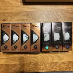 Item thumbnail for item 7abf861f-7d4b-4e2b-be14-2f47720f5d9c