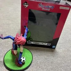 2025年最新】呪術廻戦 フィギュア 一番くじの人気アイテム - メルカリ