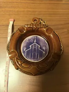 2026年最新】置き型灰皿の人気アイテム - メルカリ