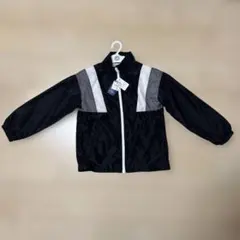 子ども服 上着 ブルゾン 140