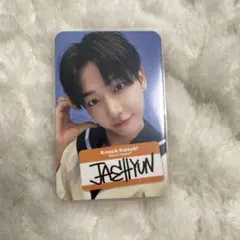 bomb_0909様 リクエスト 3点 まとめ商品