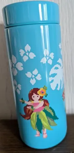 2025年最新】フェイラー マナマナ ボトルの人気アイテム - メルカリ