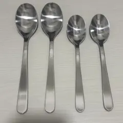 無印良品 スプーンのサムネイル