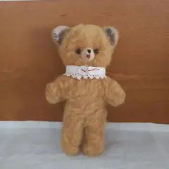 2026年最新】野ばら社rosilyの人気アイテム - メルカリ