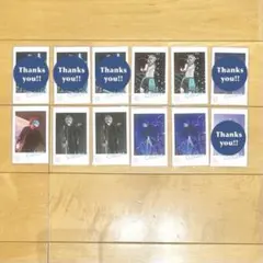 ころんくん チェキ風ブロマイド