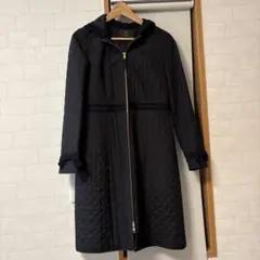 2025年最新】tocca コート キルティングの人気アイテム - メルカリ