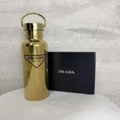 2026年最新】PRADA 水筒の人気アイテム - メルカリ