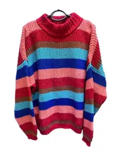 Item thumbnail for item 498718b9-2fe6-4d22-b1e4-9ee4826bec7d