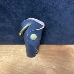 天太郎様 リクエスト 2点 まとめ商品