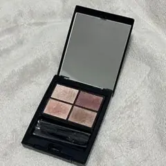 Item thumbnail for item 78b9b0d3-9824-447a-8949-7a6fe99b72af