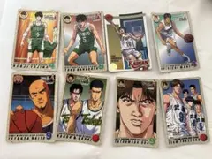 2025年最新】花形藤真の人気アイテム - メルカリ