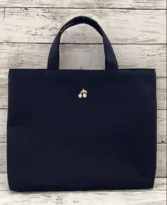 ことり様 リクエスト 2点 まとめ商品