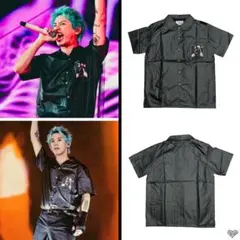 2025年最新】セディショナリーズ 本物の人気アイテム - メルカリ