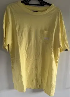 本日限定価格 VANS 半袖Tシャツ 即購入大歓迎