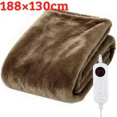 Item thumbnail for item 6a2b2477-c1ae-4098-9f9a-b00cd1e9c2cc