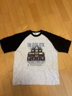Tシャツ