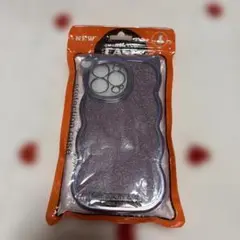 Kunyehdo スマホケース iPhone 16 Pro ケース カバー