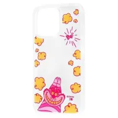 ディズニー iPhone用ケース