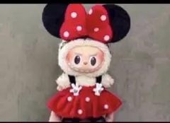 Item thumbnail for item 548a4ba7-6d0b-465a-a882-dc82316d1da4