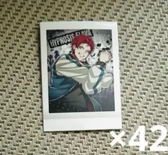 2026年最新】flavaぱしゃこれの人気アイテム - メルカリ