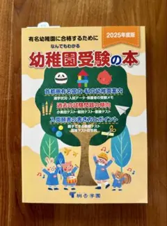 Item thumbnail for item 51a7626c-680f-44a4-9883-9168d1fea2fc