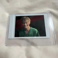 2026年最新】岩田剛典 ステッカーカードの人気アイテム - メルカリ