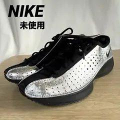 【未使用】Nikeナイキ　ウィメンズ エア スーパーフライ　ランニングシューズ