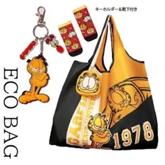 Item thumbnail for item e74f838b-47f8-4540-8d7a-71caa240d92a