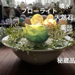 2026年最新】クリスタルファウンテンの人気アイテム - メルカリ