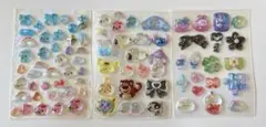 【正規品】ボンボンドロップシール　おすそ分け