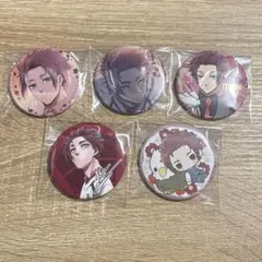 2025年最新】糸師冴 缶バッジ 特装版の人気アイテム - メルカリ