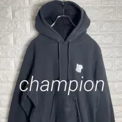 champion undefeated/チャンピオンアンディフィーデッドコラボ