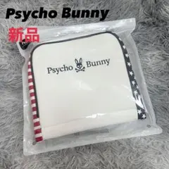 アイアンカバー ヘッドカバー