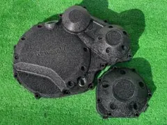 希少‼︎再販予定無し】旭風防 拘り布タレ 旧車會 CB250T ゼファー XJR