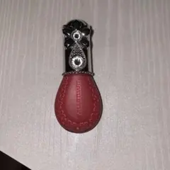 JILLSTUART リップ チーク