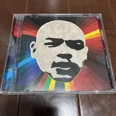 新品 D.L / His Master Works / ブッダブランド - メルカリ