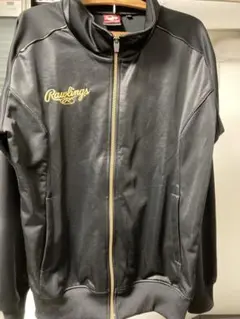 Rawlings Heart of the Hide ジャージ Mのサムネイル
