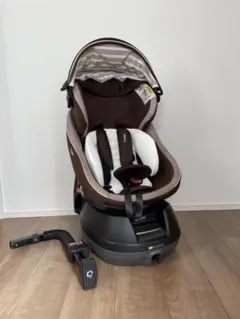 2025年最新】クルムーヴスマート エッグショックの人気アイテム - メルカリ