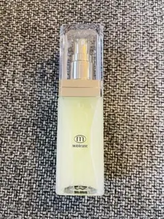 モイスティーヌ　コントラージュエッセンスのサムネイル