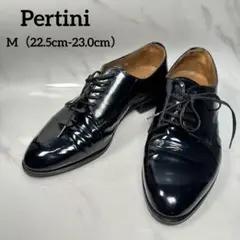 Item thumbnail for item b0b32c0e-3f6b-4dcf-9b2e-816238bb6a82