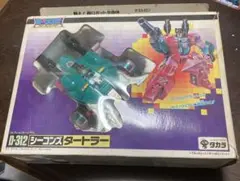 2026年最新】トランスフォーマー タートラーの人気アイテム - メルカリ