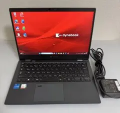 2025年最新】dynabook g83/hsの人気アイテム - メルカリ