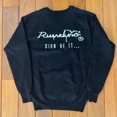 ゴルフセーター