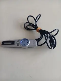 2025年最新】KENWOOD DMC-K3 ポータブルMDプレーヤーの人気