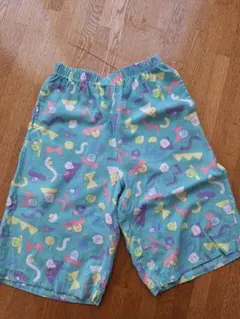 sany様 リクエスト 2点 まとめ商品